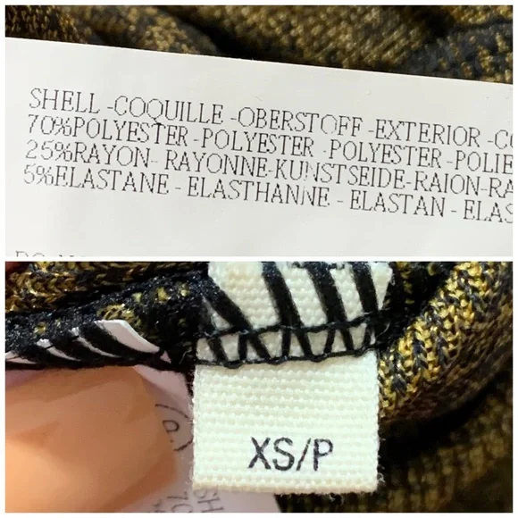 Capulet Lola Bustier Bodycon Midi Dress - Picture 8 of 9